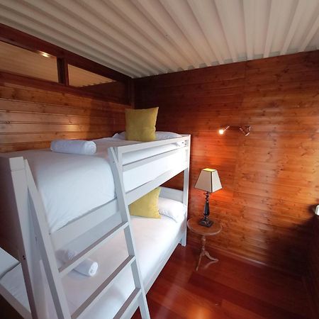 Bed And Snow Ski Zona Media Sierra Nevada Luaran gambar